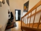 Zuhause mit Charakter – 2-Zimmer-Maisonette im Schlossensemble - Eingangsbereich82