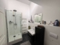 Zuhause mit Charakter – 2-Zimmer-Maisonette im Schlossensemble - Badezimmer77