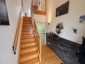 Zuhause mit Charakter – 2-Zimmer-Maisonette im Schlossensemble - Eingangsbereich82