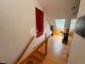 Zuhause mit Charakter – 2-Zimmer-Maisonette im Schlossensemble - Schlafbereich80