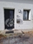 Zuhause mit Charakter – 2-Zimmer-Maisonette im Schlossensemble - Hauseingang78