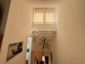 Zuhause mit Charakter – 2-Zimmer-Maisonette im Schlossensemble - Galerie74