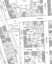 Attraktives, unbebautes Baugrundstück in begehrter Innenstadtlage von Augsburg - Lageplan90