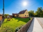 Kernsaniertes Einfamilienhaus in Allmannshofen – moderne Ausstattung & ruhige Lage - Garten97