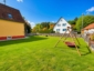 Kernsaniertes Einfamilienhaus in Allmannshofen – moderne Ausstattung & ruhige Lage - Garten97