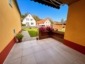 Kernsaniertes Einfamilienhaus in Allmannshofen – moderne Ausstattung & ruhige Lage - Terrasse99