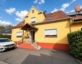 Kernsaniertes Einfamilienhaus in Allmannshofen – moderne Ausstattung & ruhige Lage - Außenansicht104