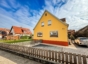Kernsaniertes Einfamilienhaus in Allmannshofen – moderne Ausstattung & ruhige Lage - Außenansicht104