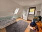 Kernsaniertes Einfamilienhaus in Allmannshofen – moderne Ausstattung & ruhige Lage - Kinderzimmer103
