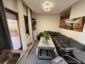 Kernsaniertes Einfamilienhaus in Allmannshofen – moderne Ausstattung & ruhige Lage - Innenliegende Terrasse113