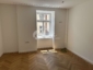 Exklusives Wohnerlebnis am Viktualienmarkt - Schlafzimmer 259