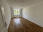Exklusives Wohnerlebnis am Viktualienmarkt - Schlafzimmer 459