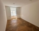 Exklusives Wohnerlebnis am Viktualienmarkt - Schlafzimmer57