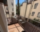 Exklusives Wohnerlebnis am Viktualienmarkt - Balkon51