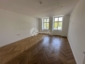 Exklusives Wohnerlebnis am Viktualienmarkt - Wohnzimmer55