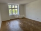 Exklusives Wohnerlebnis am Viktualienmarkt - Schlafzimmer 359