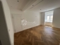 Exklusives Wohnerlebnis am Viktualienmarkt - Schlafzimmer 159