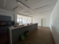 Bürogebäude, 3 Etagen, sofort beziehbar, sehr gute Lage, Friedberg-West - Gemeinschaftsküche95