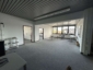 Bürogebäude, 3 Etagen, sofort beziehbar, sehr gute Lage, Friedberg-West - Büro offener Bereich97