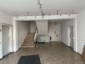 Bürogebäude, 3 Etagen, sofort beziehbar, sehr gute Lage, Friedberg-West - Treppenhaus87