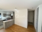 Moderne 3-Zimmerwohnung in exklusiver Neubau-Anlage - TG-Stellplatz - Essbereich80