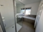 Moderne 3-Zimmerwohnung in exklusiver Neubau-Anlage - TG-Stellplatz - Badezimmer 282