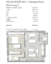 Moderne 3-Zimmerwohnung in exklusiver Neubau-Anlage - TG-Stellplatz - Grundriss79