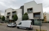 Moderne 3-Zimmerwohnung in exklusiver Neubau-Anlage - TG-Stellplatz - Außenansicht83