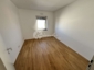 Moderne 3-Zimmerwohnung in exklusiver Neubau-Anlage - TG-Stellplatz - Kinderzimmer82