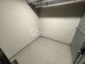 Moderne 3-Zimmerwohnung in exklusiver Neubau-Anlage - TG-Stellplatz - Keller76