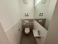 Moderne 3-Zimmerwohnung in exklusiver Neubau-Anlage - TG-Stellplatz - WC72