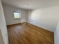 Moderne 3-Zimmerwohnung in exklusiver Neubau-Anlage - TG-Stellplatz - Schlafzimmer82