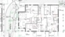 - Bauträger Grundstück: Investitionsprojekt in Augsburg – - Betreutes Wohnen & Kita mit Förderung - Erdgeschoss Haus B127