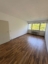 Großzügige 2 ZKB mit Balkon - Schlafzimmer44