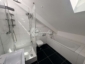 Schlossnähe trifft Wohnstil – Maisonette in einmaliger Lage - Badezimmer75