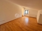 Schlossnähe trifft Wohnstil – Maisonette in einmaliger Lage - Schlafzimmer77