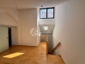 Schlossnähe trifft Wohnstil – Maisonette in einmaliger Lage - Oberer Bereich79