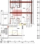 Schlossnähe trifft Wohnstil – Maisonette in einmaliger Lage - Grundriss 1.OG79