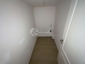 Schlossnähe trifft Wohnstil – Maisonette in einmaliger Lage - Abstellkammer78