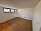 Schlossnähe trifft Wohnstil – Maisonette in einmaliger Lage - Küche71