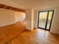 Schlossnähe trifft Wohnstil – Maisonette in einmaliger Lage - Wohnbereich76