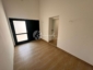Schlossnähe trifft Wohnstil – Maisonette in einmaliger Lage - Eingangsbereich80