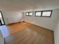 Schlossnähe trifft Wohnstil – Maisonette in einmaliger Lage - Küche / Essbereich84