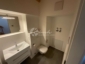 Schlossnähe trifft Wohnstil – Maisonette in einmaliger Lage - WC67