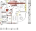 Schlossnähe trifft Wohnstil – Maisonette in einmaliger Lage - Grundriss EG77