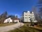 Schlossnähe trifft Wohnstil – Maisonette in einmaliger Lage - Außenansicht78