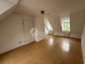 Zentrale 1-Zimmer-DG-Wohnung, hell, Einbauküche, Tageslichtbad bei der City-Galeri - Wohnraum94