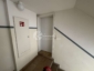 Zentrale 1-Zimmer-DG-Wohnung, hell, Einbauküche, Tageslichtbad bei der City-Galeri - Wohnungseingangstür106