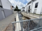 Exklusives Micro-Apartment - toller Balkon - TG-Stellplatz - direkt am Hettenbach - Innenhof92