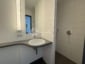 Möblierte, leicht vermietbare 1-Zimmer-Studentenwohnungen, Univiertel, ruhige Lage, Baujahr 2013 - Badezimmer110